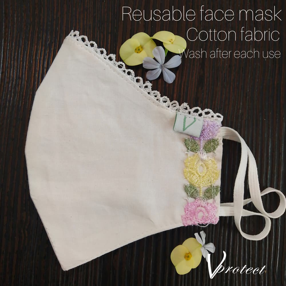 3 colour lace side-min