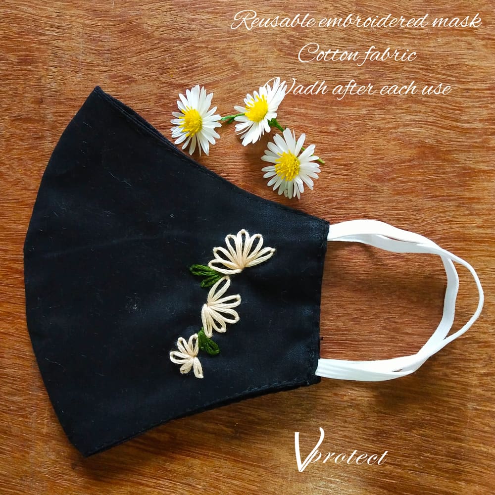 CollageMaker_20200609_174918931-min