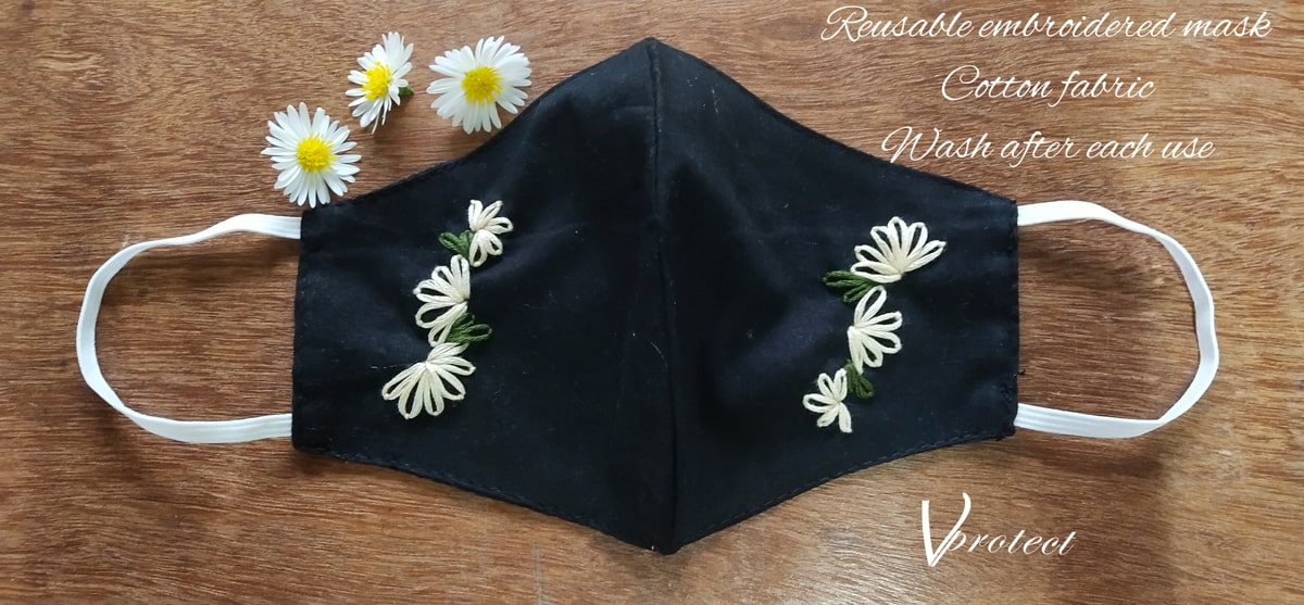 CollageMaker_20200609_181113270-min