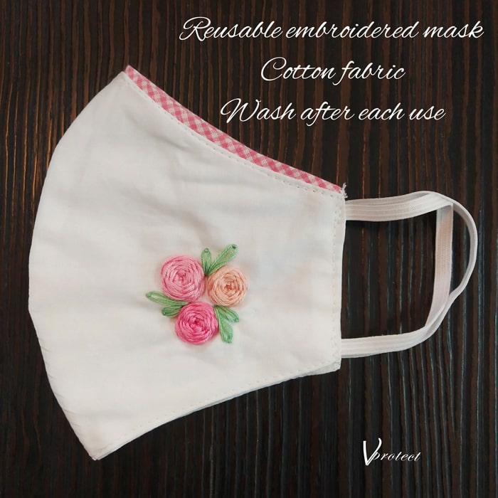 CollageMaker_20200619_112344120-min