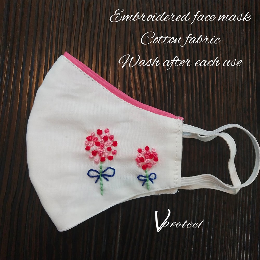 CollageMaker_20200713_173453303-min