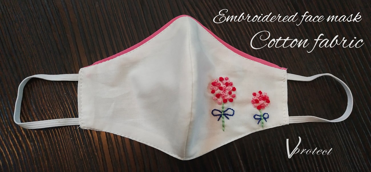 CollageMaker_20200713_173649621-min