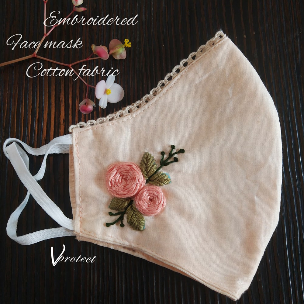 CollageMaker_20200731_130357112-min