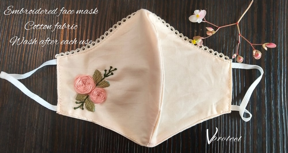 CollageMaker_20200731_131545527-min