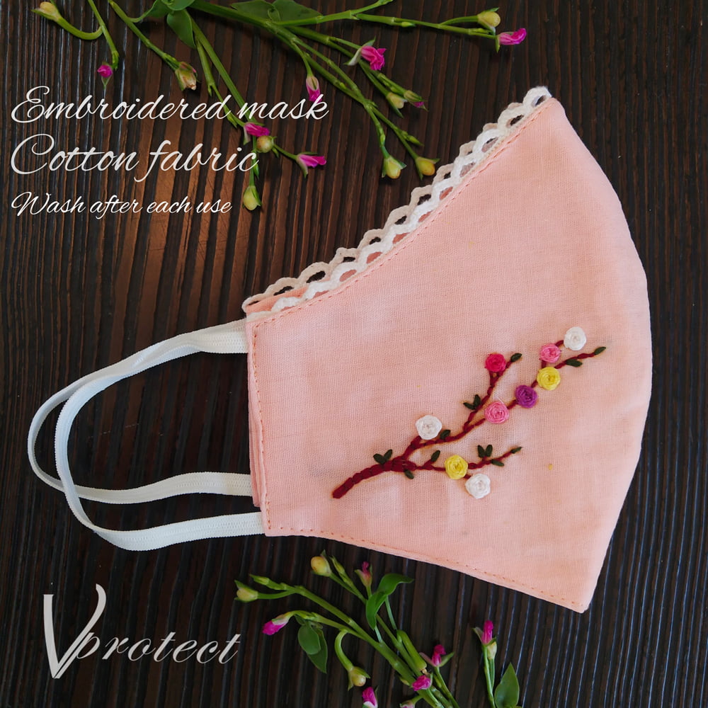 CollageMaker_20201122_212119655-min