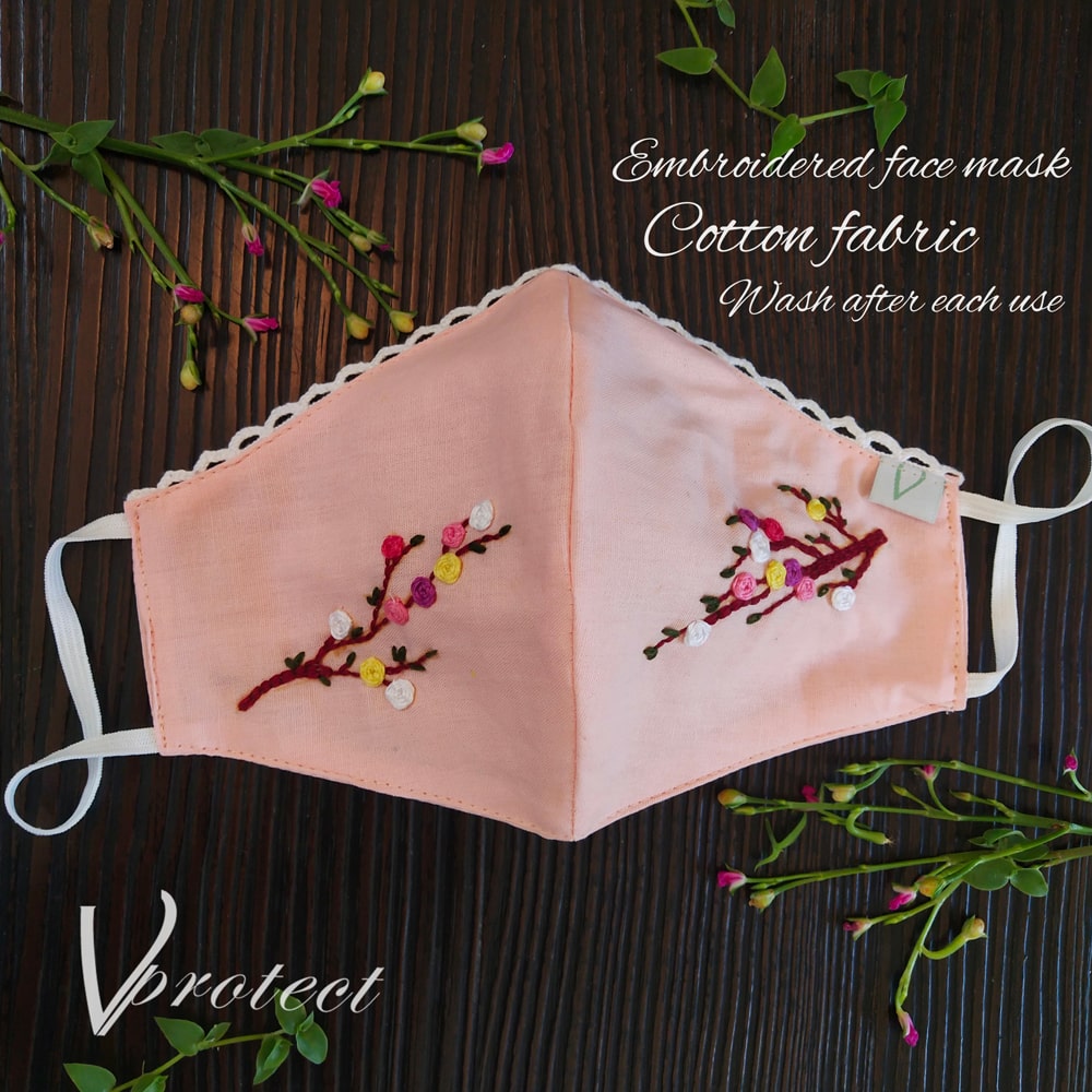 CollageMaker_20201122_213905641-min