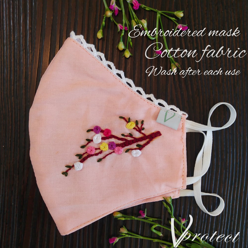 CollageMaker_20201122_213945697-min