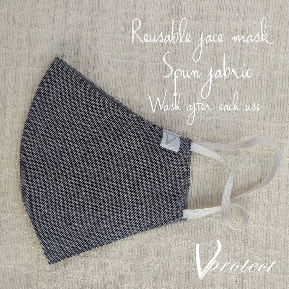 CollageMaker_20210222_120900457-compressed