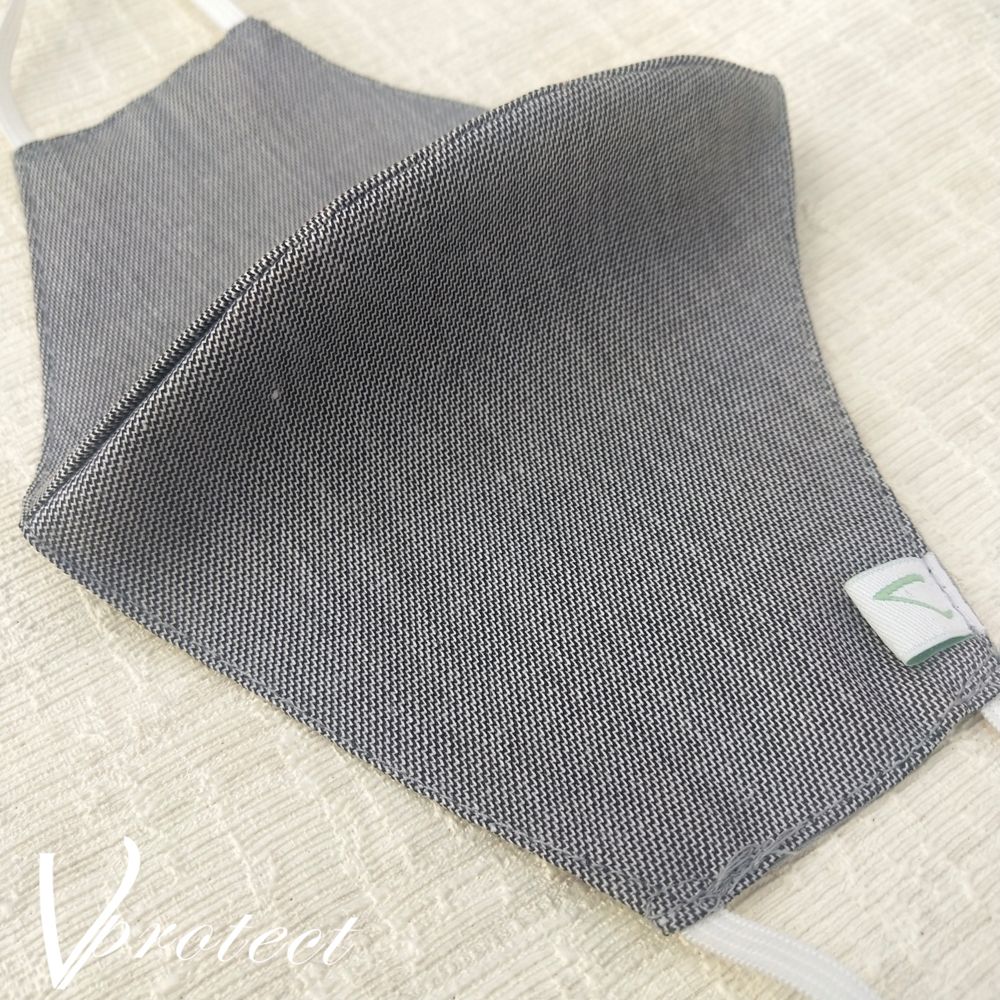 CollageMaker_20210222_121210186-compressed