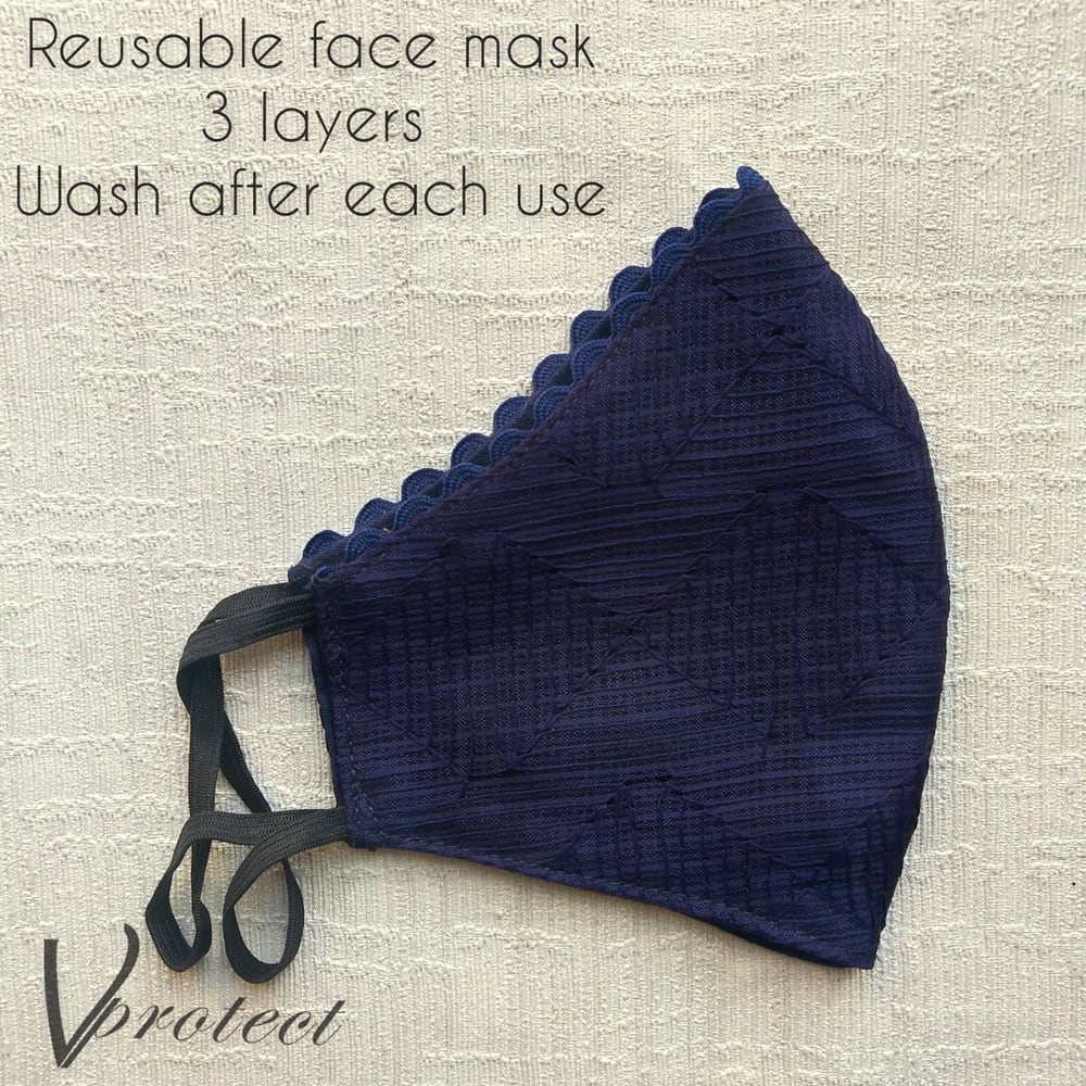 CollageMaker_20210315_220050374-min