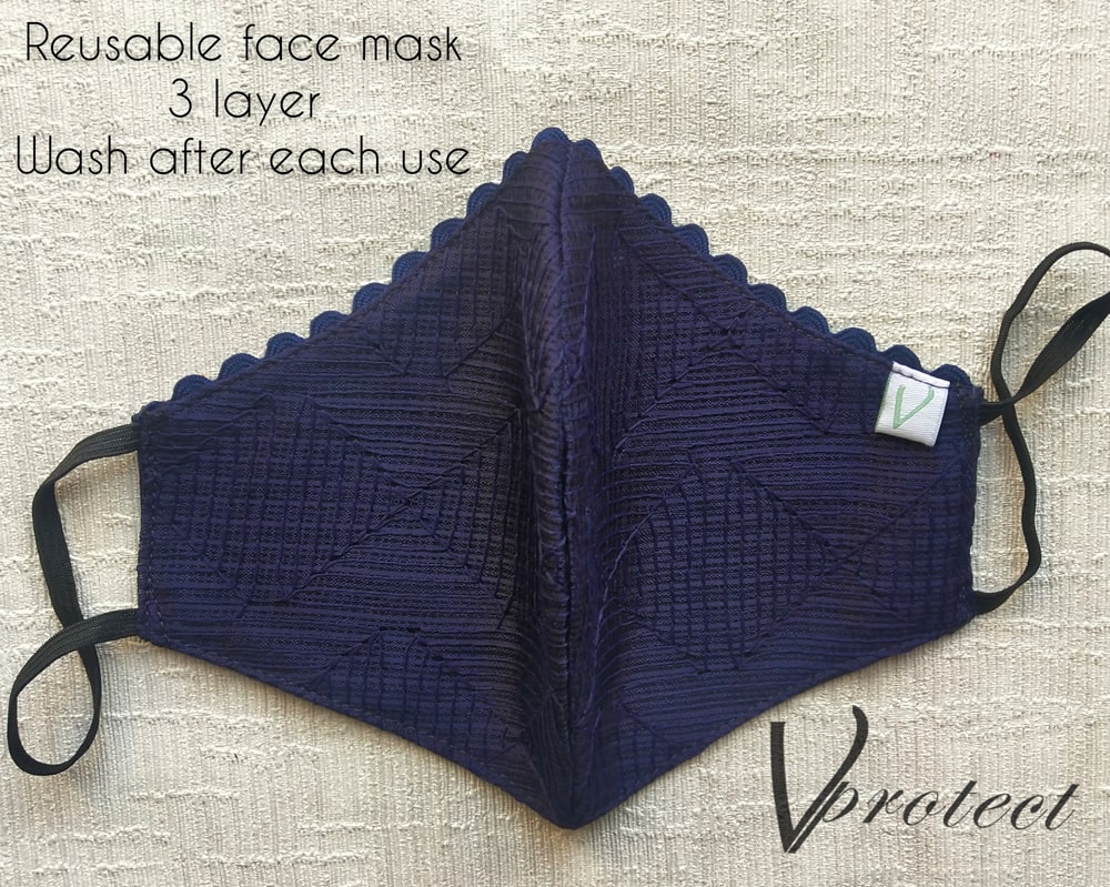 CollageMaker_20210315_221049689-min