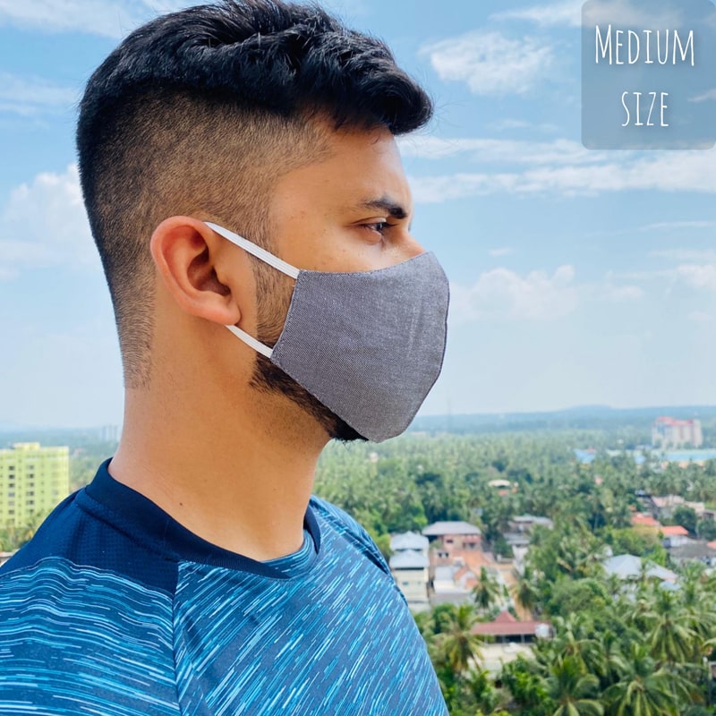 CollageMaker_20210316_211238244-min (1)