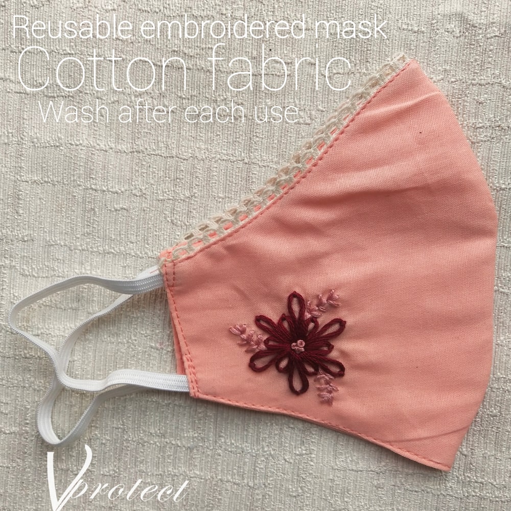 CollageMaker_20210318_200356056(1)-min