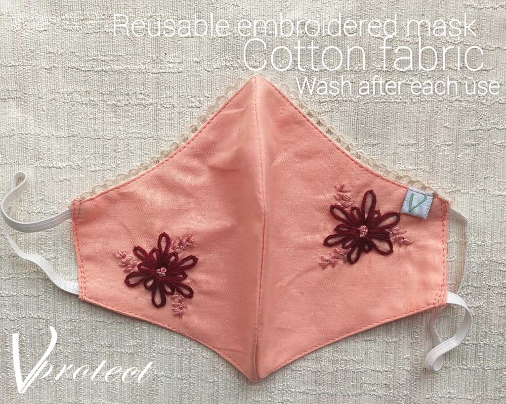 CollageMaker_20210318_211647811-min