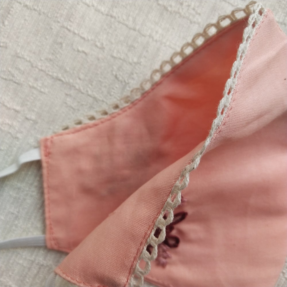 IMG_20210318_175915(1)-min