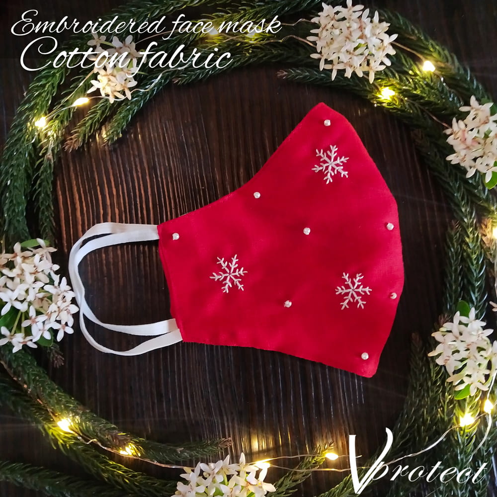 red beaded embro side-min