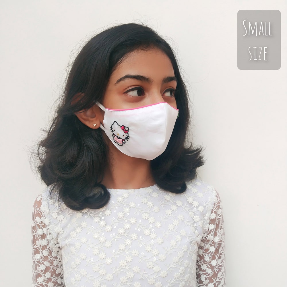 whitehellokittyasin-min