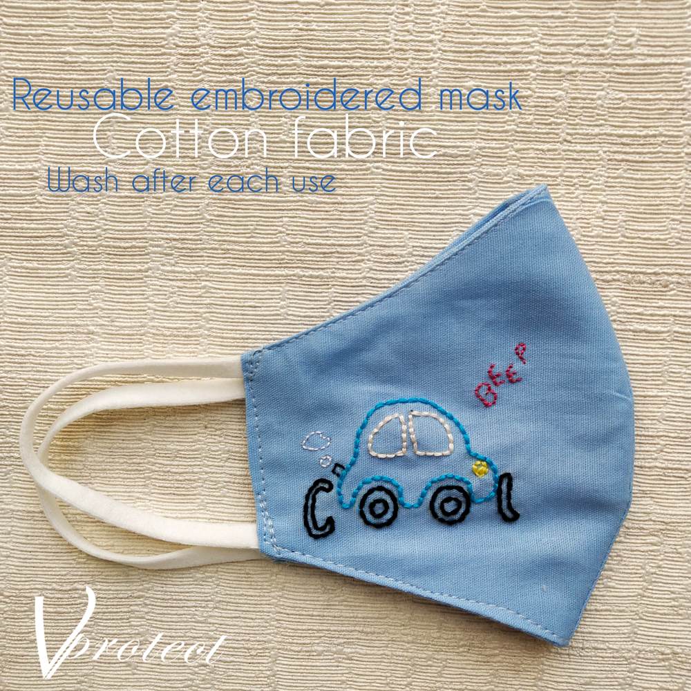 CollageMaker_20210313_233250563-compressed