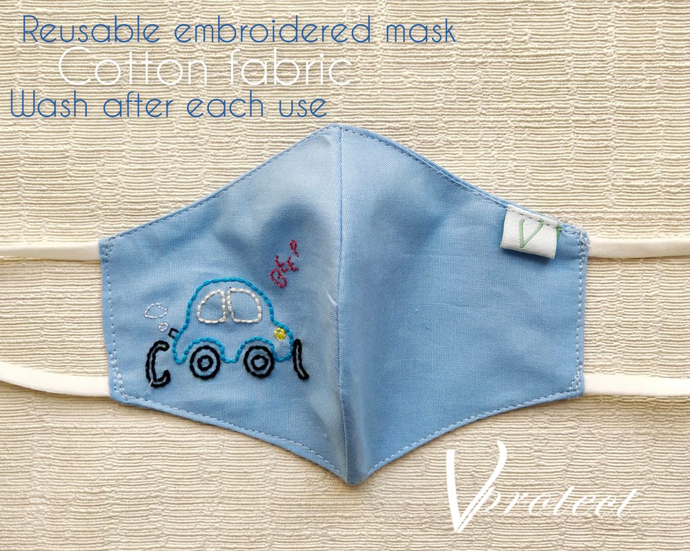 IMG_20210313_233540-compressed