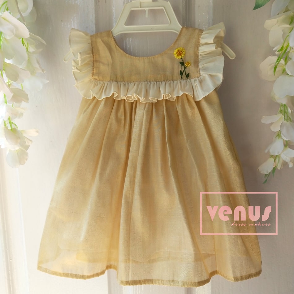 GridArt_20230119_154826371GridArt_20230119_154826371_1000JPG-min