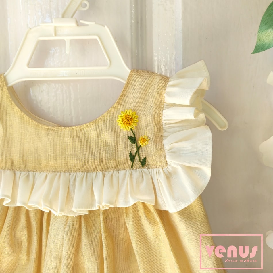 GridArt_20230119_154934099GridArt_20230119_154934099_1000JPG-min