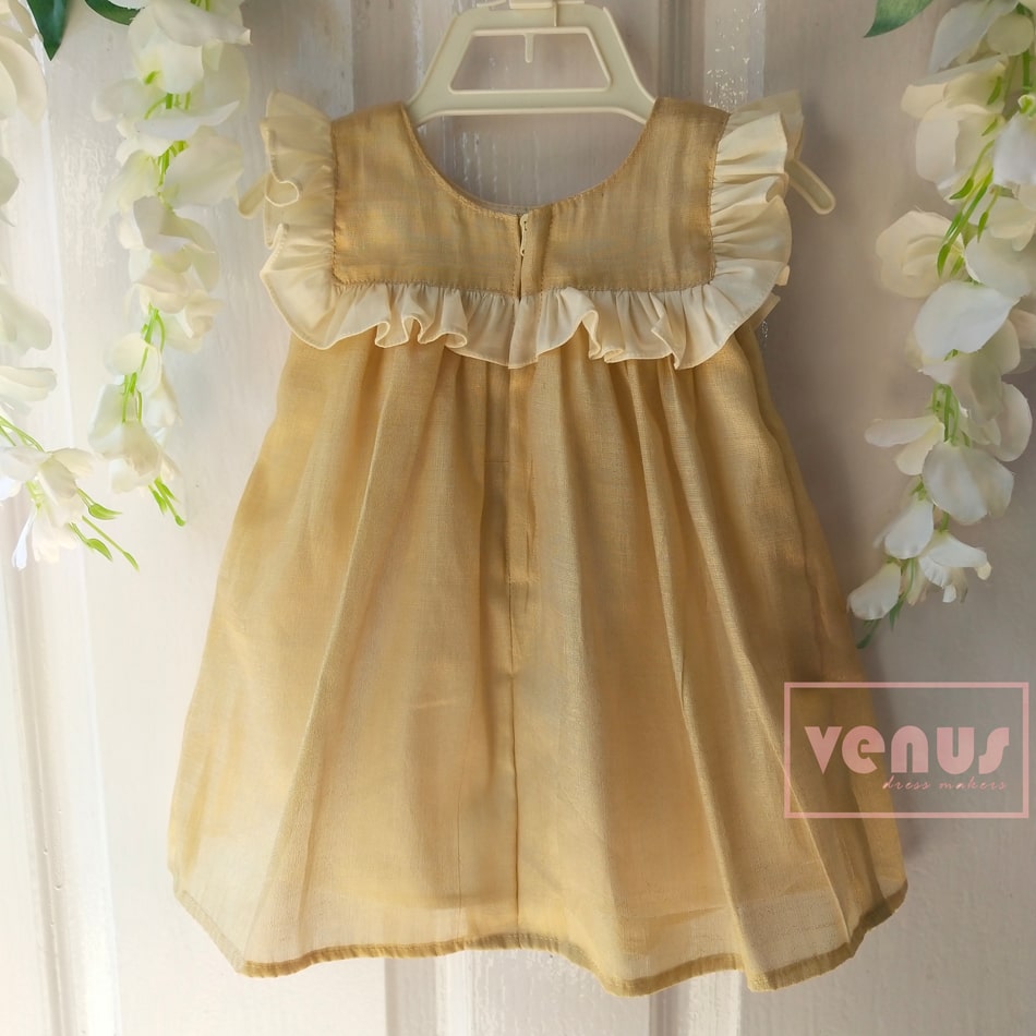 GridArt_20230119_155008180GridArt_20230119_155008180_1000JPG-min