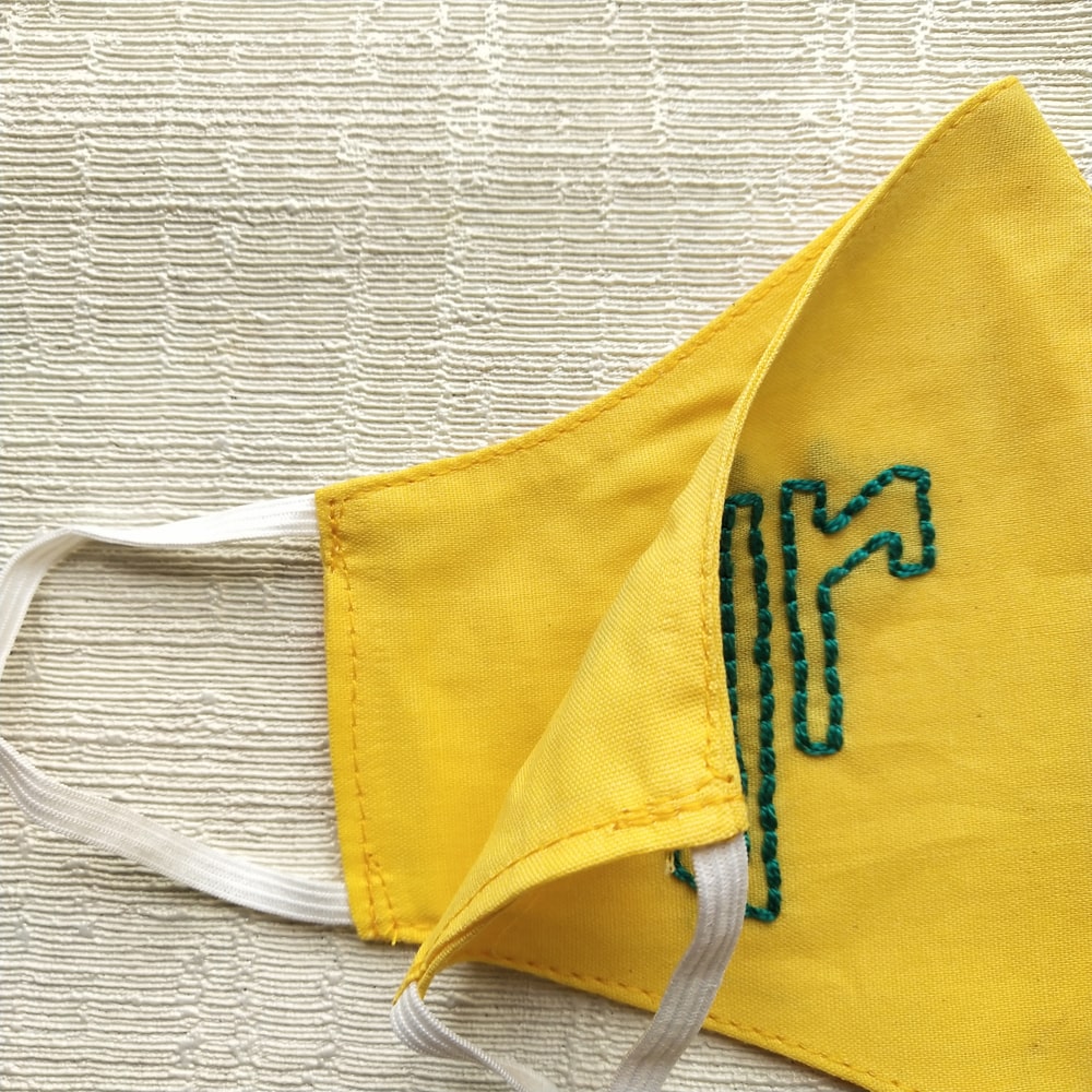 IMG_20210616_145754IMG_20210616_1457541000JPG-min