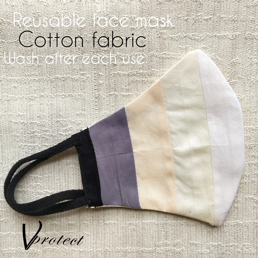 CollageMaker_20210724_175621437CollageMaker_20210724_175621437_1000JPG-min