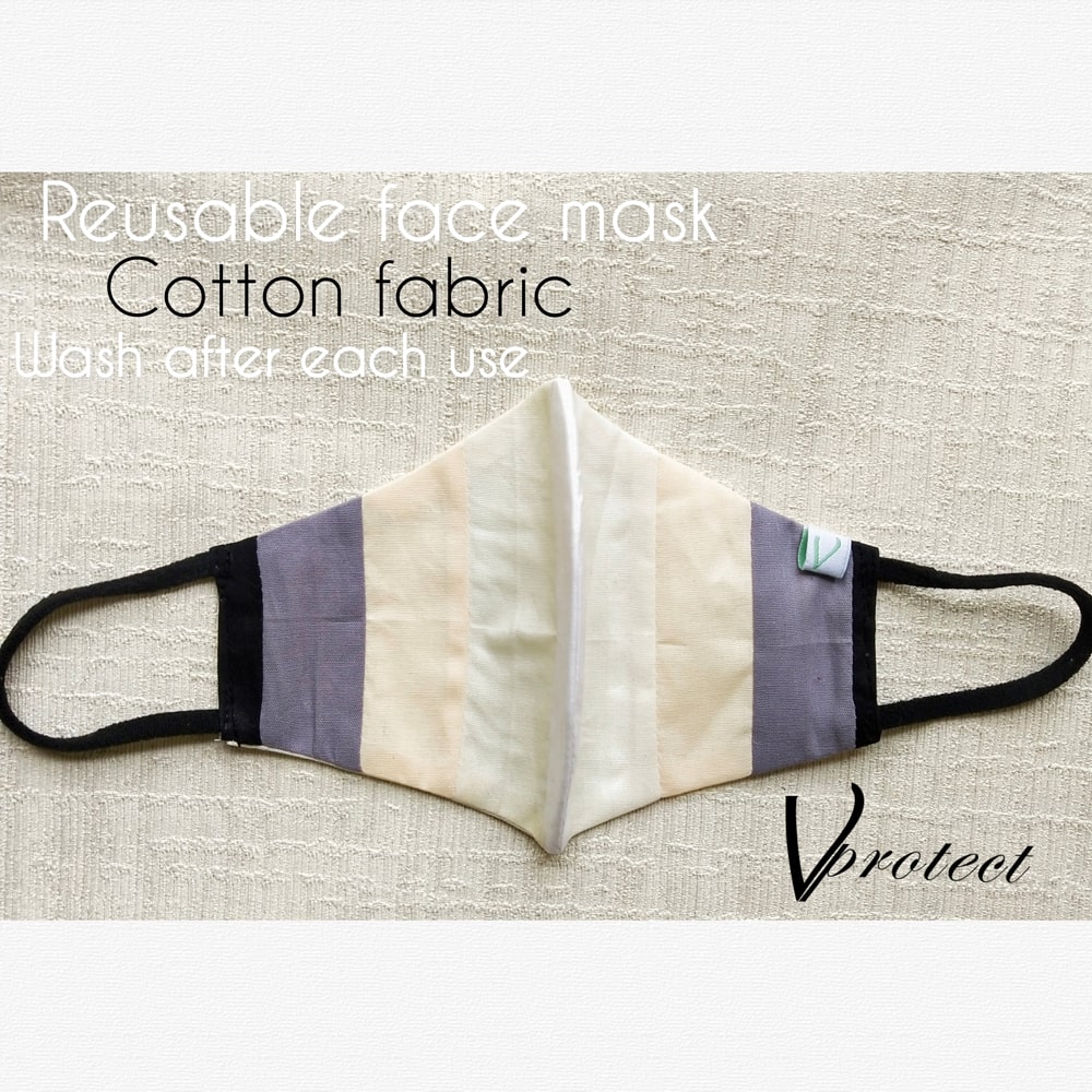 CollageMaker_20210724_182536543CollageMaker_20210724_182536543_1000JPG-min