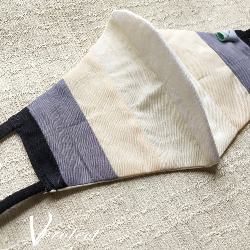 CollageMaker_20210724_184352822CollageMaker_20210724_184352822_1000JPG-min