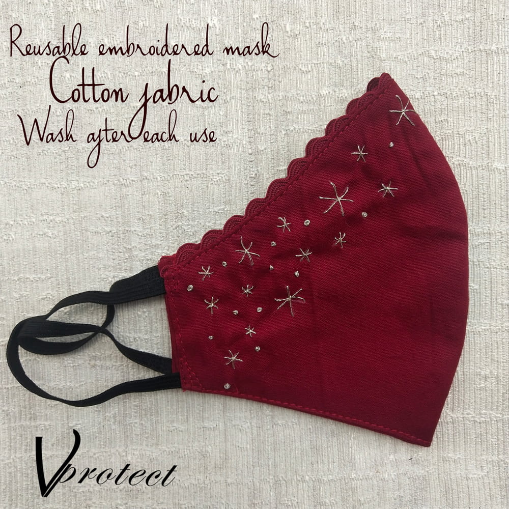 CollageMaker_20210916_222238260CollageMaker_20210916_222238260_1000JPG-min