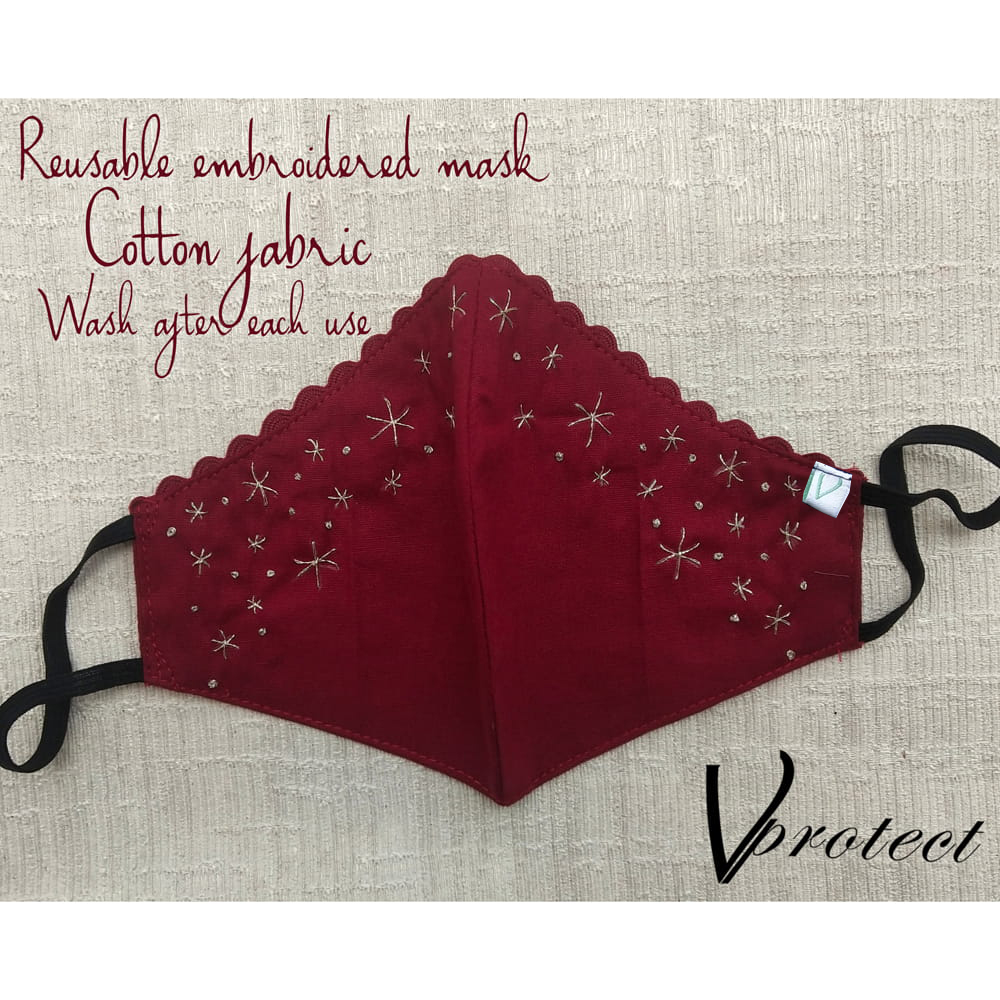 CollageMaker_20210918_221407922CollageMaker_20210918_221407922_1000JPG-min