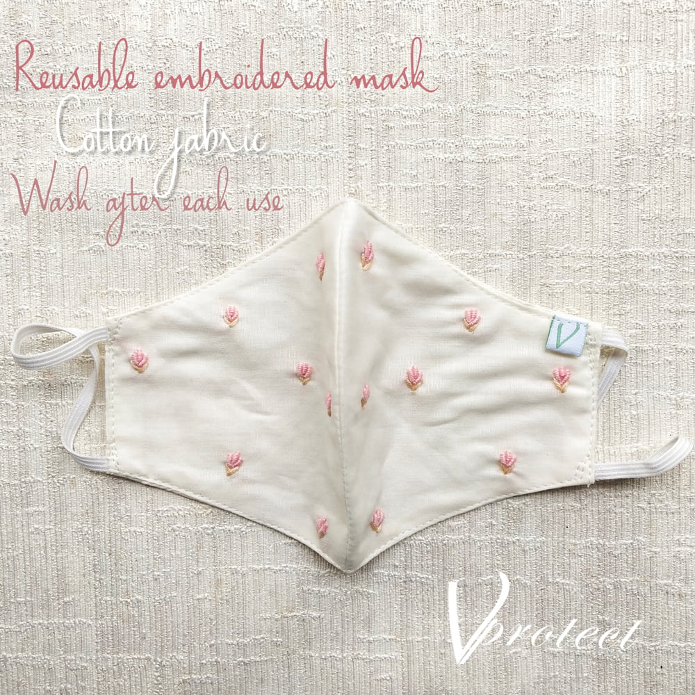 CollageMaker_20210919_192440990CollageMaker_20210919_192440990_1000JPG-min