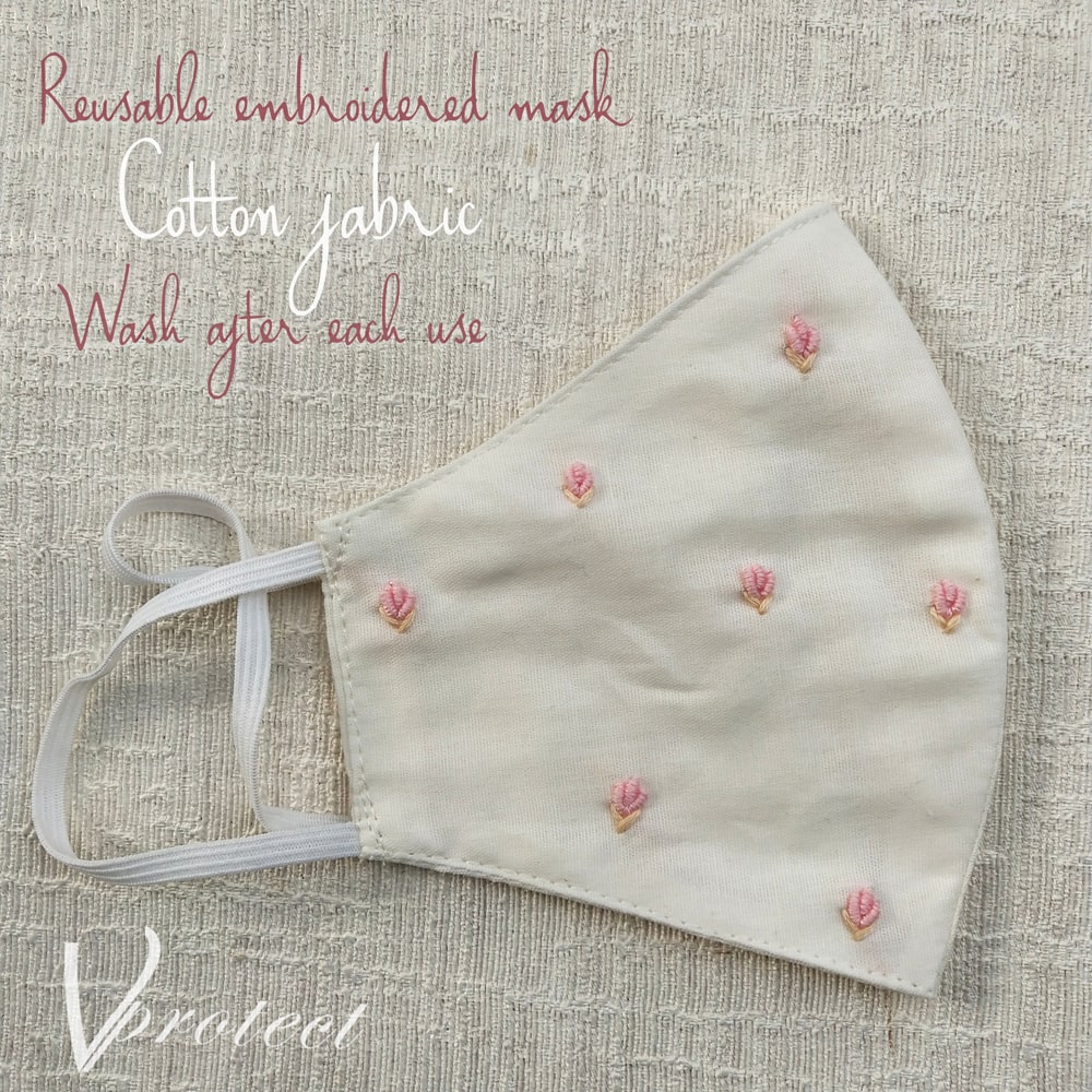 CollageMaker_20210927_171930740CollageMaker_20210927_171930740_1000JPG-min