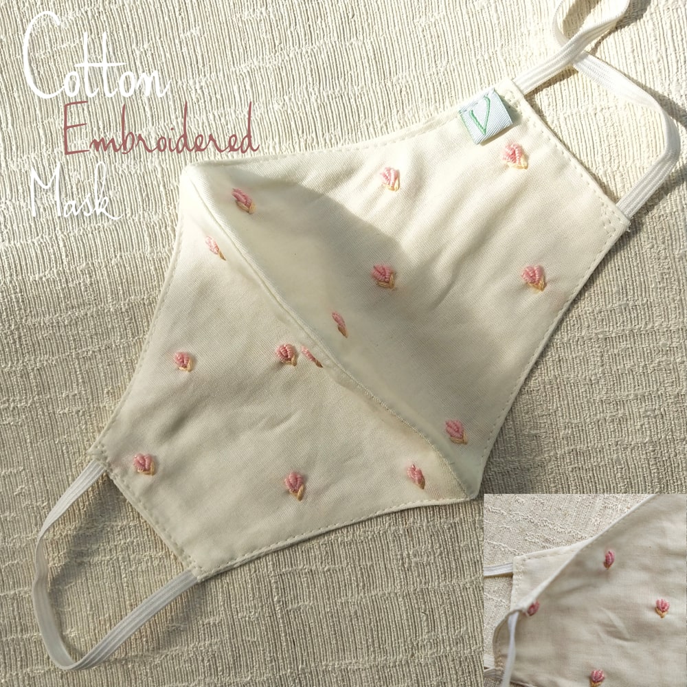 CollageMaker_20210927_173523621CollageMaker_20210927_173523621_1000JPG-min