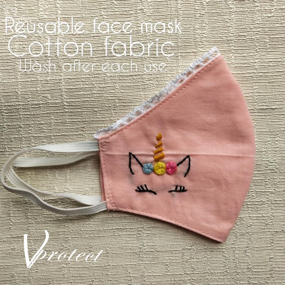 CollageMaker_20211113_120215075CollageMaker_20211113_120215075_1000JPG-min