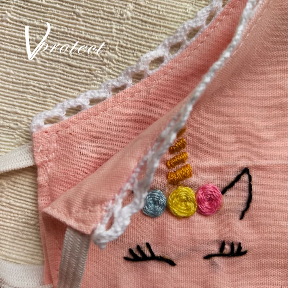 CollageMaker_20211113_120333708CollageMaker_20211113_120333708_1000JPG-min