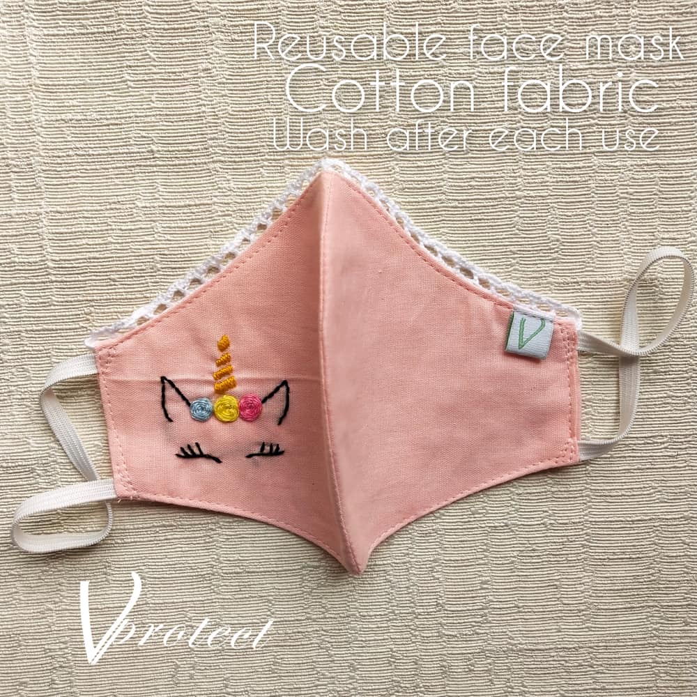 CollageMaker_20211113_120826467CollageMaker_20211113_120826467_1000JPG-min