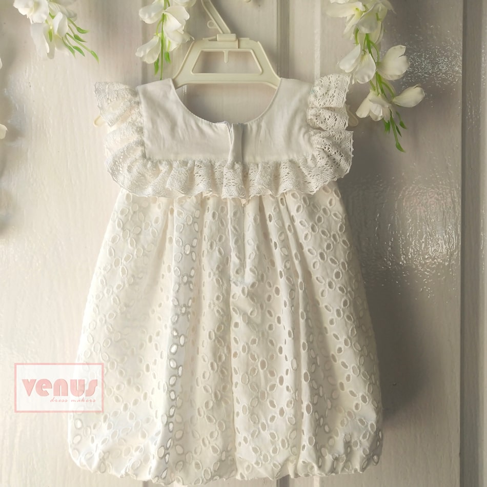 GridArt_20230425_223134608GridArt_20230425_223134608_1000JPG-min