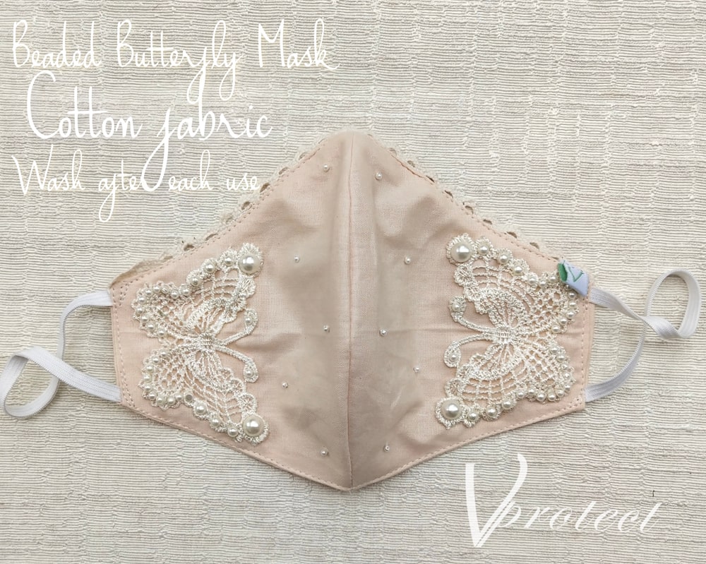 CollageMaker_20211031_210352758CollageMaker_20211031_210352758_1000JPG-min