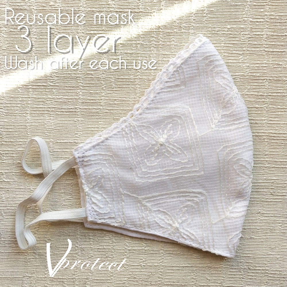 CollageMaker_20220112_142243322CollageMaker_20220112_142243322_1000JPG-min