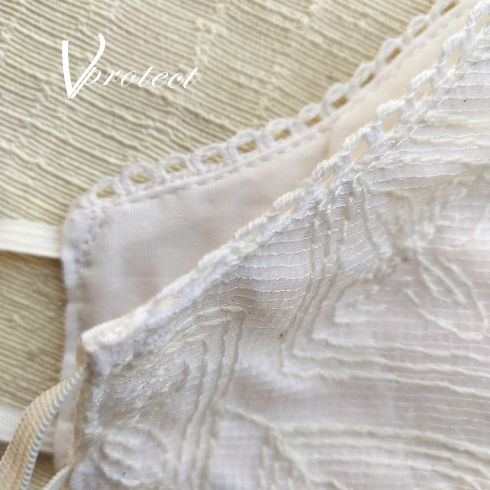 CollageMaker_20220112_160139749CollageMaker_20220112_160139749_1000JPG-min