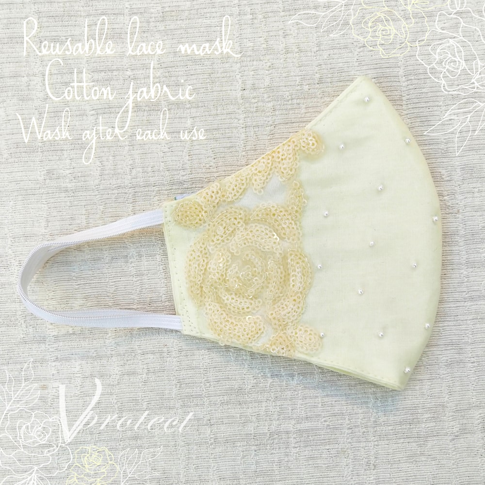 poster_1642165492385poster_1642165492385_1000JPG-min