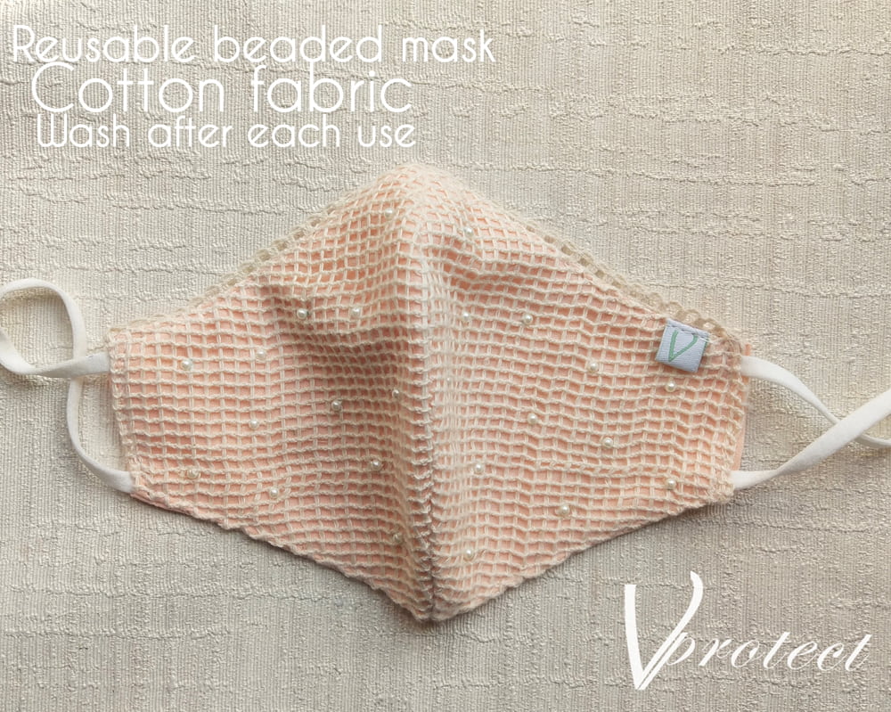 CollageMaker_20211127_173117581CollageMaker_20211127_173117581_1000JPG-min