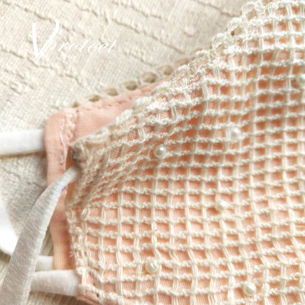 GridArt_20220221_225231529GridArt_20220221_225231529_1000JPG-min