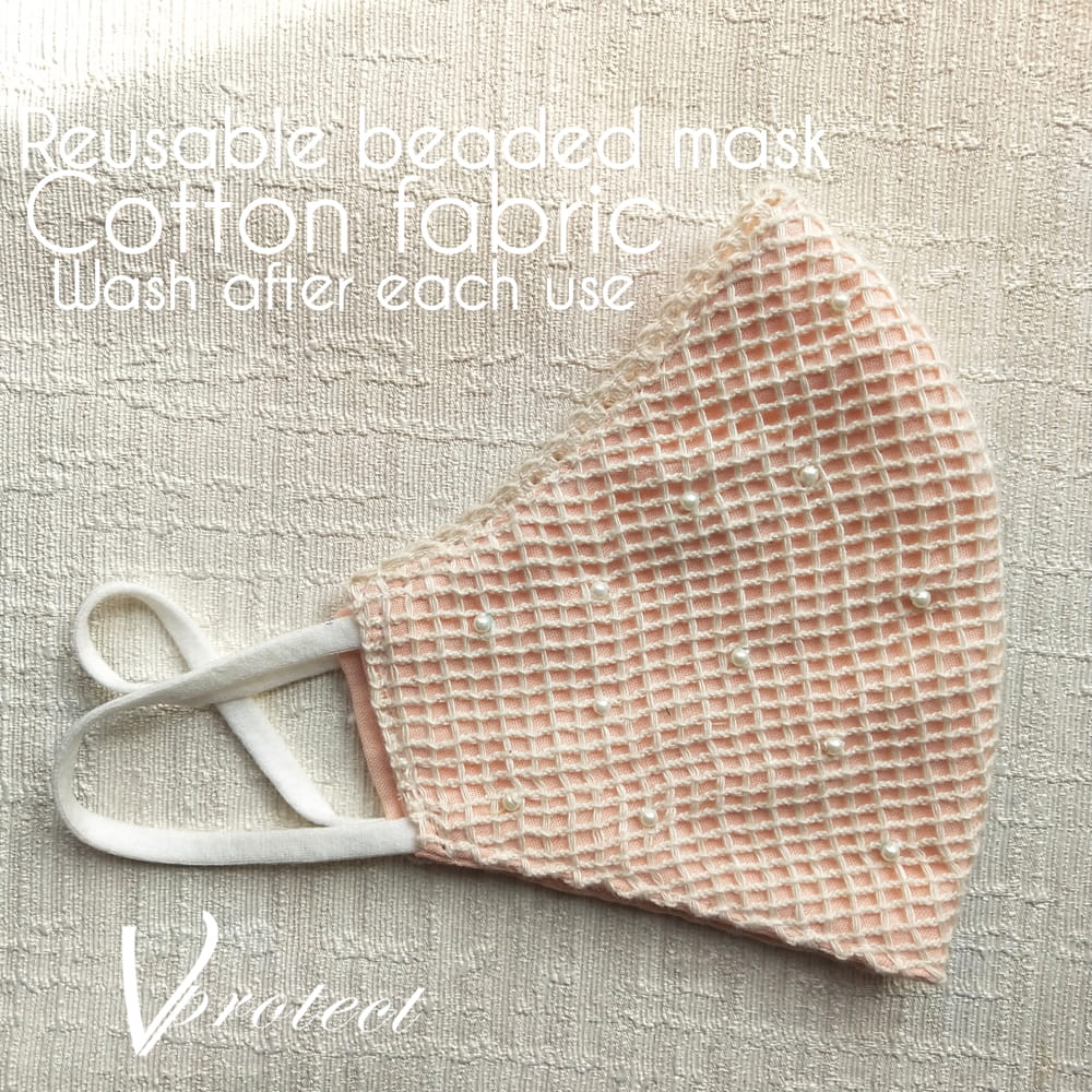 GridArt_20220221_225810418GridArt_20220221_225810418_1000JPG-min