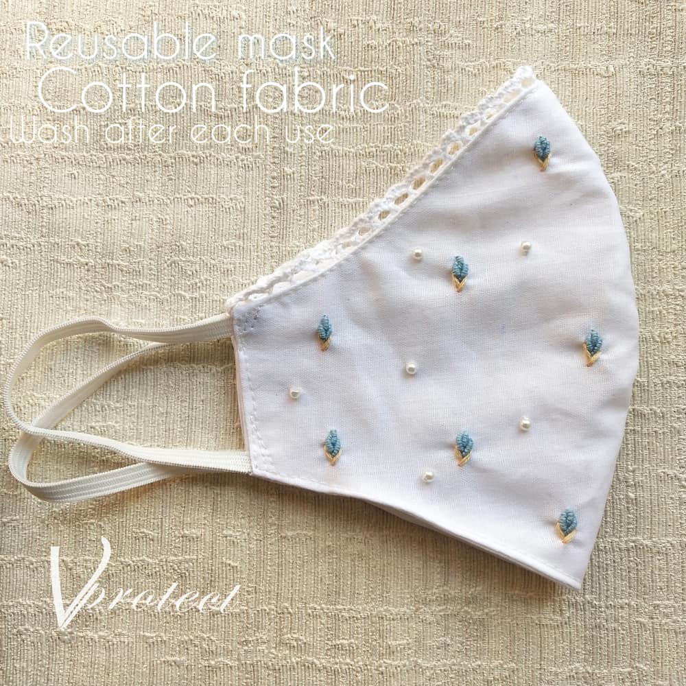 GridArt_20220306_145321093GridArt_20220306_145321093_1000JPG-min