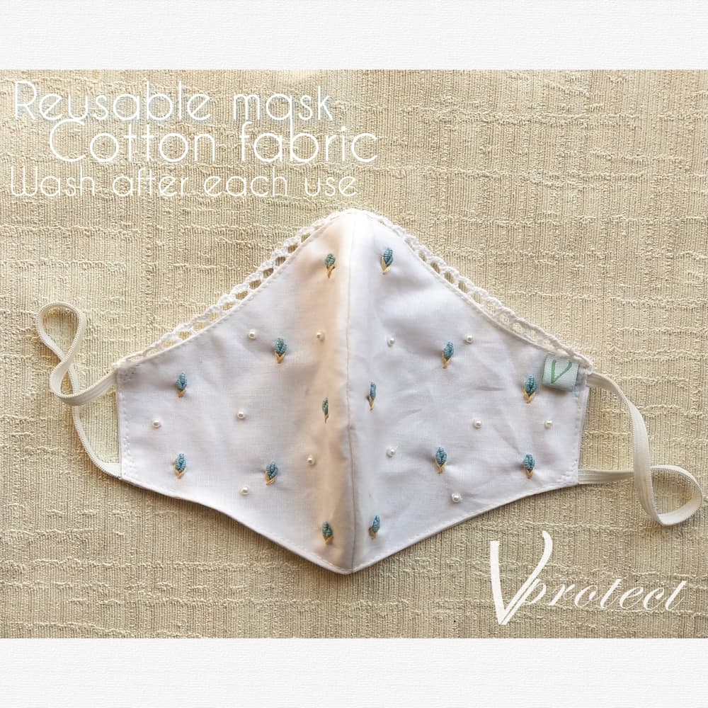 GridArt_20220306_145622202GridArt_20220306_145622202_1000JPG-min