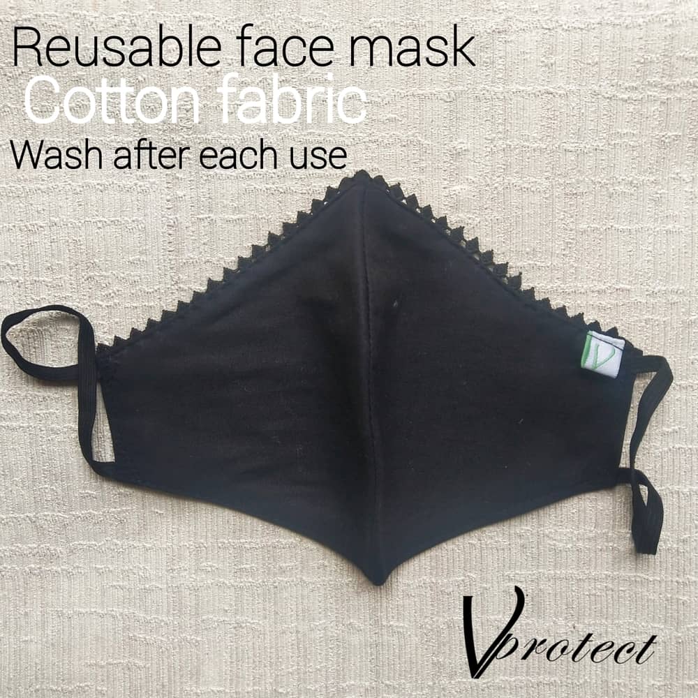 CollageMaker_20211031_213939360CollageMaker_20211031_213939360_1000JPG-min