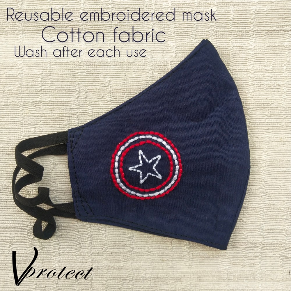 GridArt_20220504_193525349GridArt_20220504_193525349_1000JPG-min